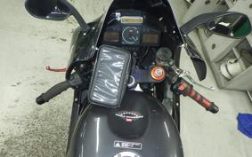 APRILIA RS250