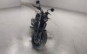 KAWASAKI ELIMINATOR 400-1 EL400A