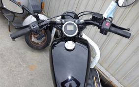 YAMAHA BOLT 950 R 2015 VN04J