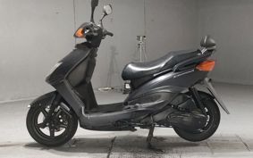 YAMAHA CYGNUS 125 X SE12J