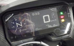 HONDA CBR400R 2020 NC56