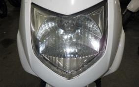 YAMAHA CYGNUS 125 X SE12J