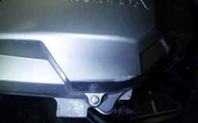 HONDA ADV150