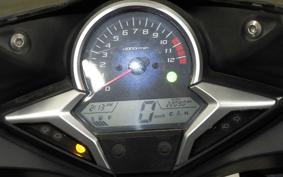 HONDA CBR250R A 1982 MC41