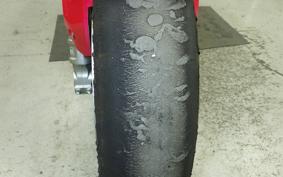 HONDA CBR1000RR RSP 2010