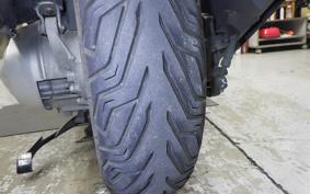 HONDA PCX 125 JK05