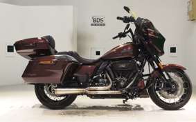 OTHER +HD. FLHXSE1980CVO 2024