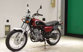 HONDA CB223S MC40