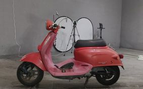HONDA JOL CUB AF53