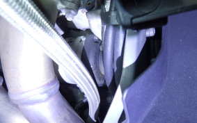 DUCATI MULTISTRADA V4S 2022