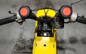 HONDA MOTOCOMPO AB12