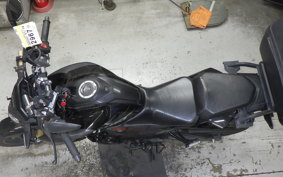 HONDA HORNET2.0 2008