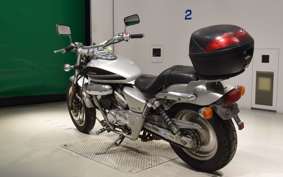 HONDA MAGNA 250 MC29