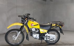 YAMAHA AG200 1FE
