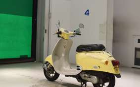 HONDA GIORNO AF24