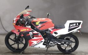 HONDA NS-1 AC12
