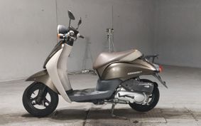 HONDA TODAY AF67