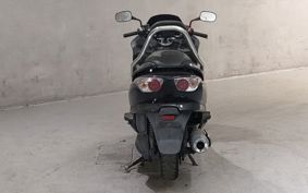 HONDA FORZA Z MF08