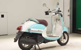 YAMAHA VINO 50 SA59J