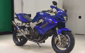 HONDA VTR1000F 1998