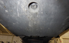 SUZUKI ADDRESS V50 Gen.2 CA44A