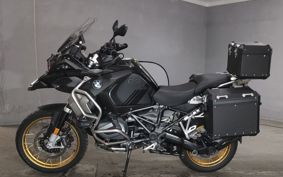 BMW R1250GS ADVENTURE 2022 0M11
