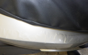 HONDA DIO Gen.6 AF62
