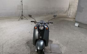 YAMAHA VINO SA10J