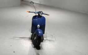 VESPA 100 V9B1T