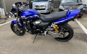 KAWASAKI NINJA 250 EX250L