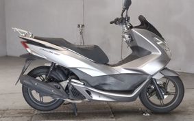 HONDA PCX 150 KF18