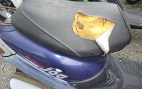 YAMAHA JOG 3YJ