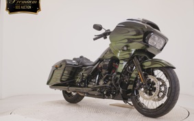 HARLEY FLTRXSE1920CVO 2023