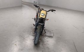YAMAHA TW200 DG07J