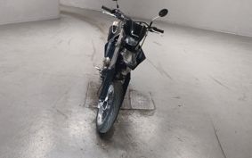 KAWASAKI D-TRACKER LX250E