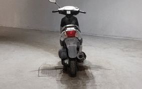 SUZUKI ZZ CA1PB