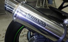 KAWASAKI ZX-4R SE 2023 ZX400P