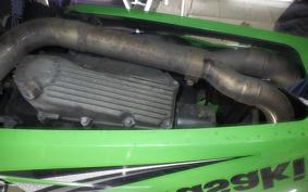 KAWASAKI NINJA 250 ABS EX250L