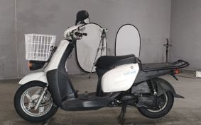 YAMAHA NEWS GEAR UA08J