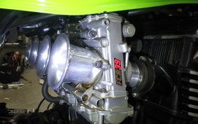 KAWASAKI ZRX1100 1999 ZRT10C