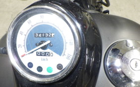 YAMAHA DRAGSTAR 250 2015 VG05J