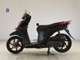 Фото Honda DIO 110 2020 с японского аукциона