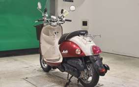 YAMAHA VINOﾓﾙﾌｪ-2 SA54J