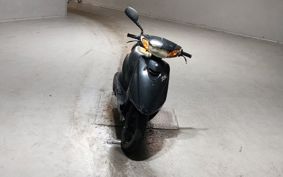 YAMAHA JOG DX SA39J