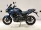 Фото Kawasaki VERSYS A 2026 с японского аукциона