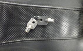 HARLEY FLHTC 1580 2008