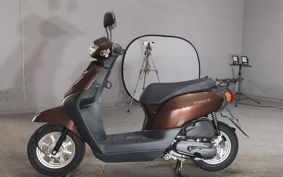 HONDA  TACT  BASIC  AF79