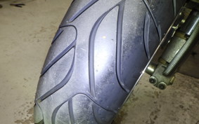 DUCATI MONSTER 400 IE 2004