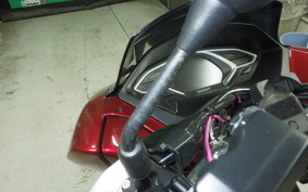 HONDA PCX 150 ABS KF30