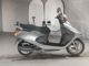 Фото Honda SPACY 100 с японского аукциона